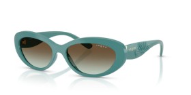 Vogue VO5630S 3194E8 55