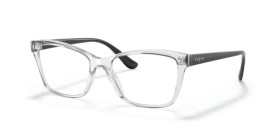 Vogue VO5420 W745 53