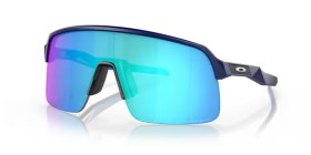 Oakley Sutro lite OO 9463 946306 39