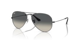 Ray-Ban Aviator Large Metal RB3025 004/71 62