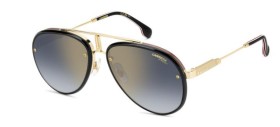 Carrera GLORY Y11/1V 58