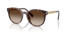 Michael Kors Pienza MK2264U 300613 53