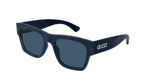 Gucci GG1793S 004 54