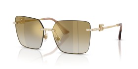 Dolce & Gabbana DG2332B 02/6E 59