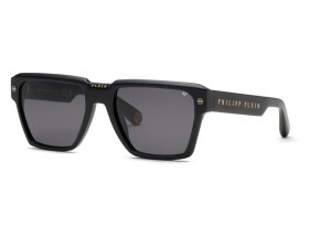 Philipp Plein PP201V 0700 58