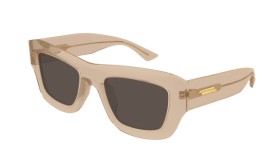 Bottega Veneta BV1357S 004 50
