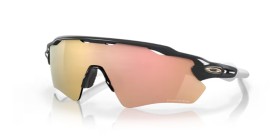 Oakley Radar Ev Path OO9208 9208C7 38