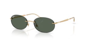 Ray-Ban RB3767 001/71 54