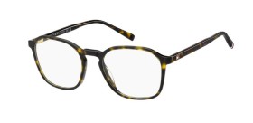 Tommy Hilfiger TH 2271 086 52