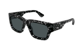 Gucci GG1668S 007 52