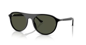 Ray-Ban RB2215 901/31 59