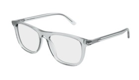 Gucci GG2130O 008 56