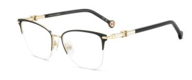 Carolina Herrera HER 0384 RHL 52