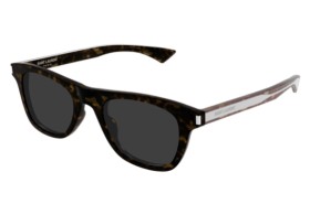 Saint Laurent SL 879 002 51