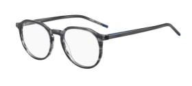 Hugo Boss HG 1403 2W8 50