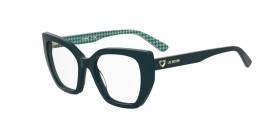 Love Moschino MOL672 6HO 53