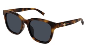 Gucci GG1984SK 002 55