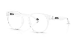 Arnette AN7290U 2755 49