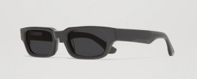 Chimi 10 LAB DARK GREY 49