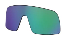 Oakley Ανταλλακτικά Sutro AOO9406LS 007 37