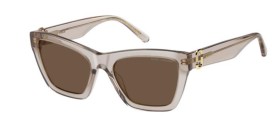 Marc Jacobs MARC 884/S FWM/70 54