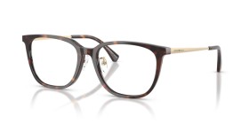 Emporio Armani EA3284D 5026 54