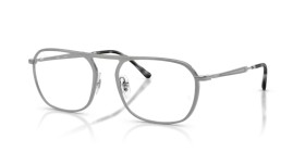 Ray-Ban RX6548 2502 53