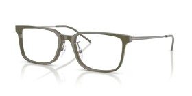 Emporio Armani EA3275D 6337 56