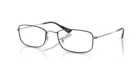 Ray-Ban RX6647 3179 55