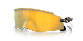Oakley oakley kato OO9455M 945502 49