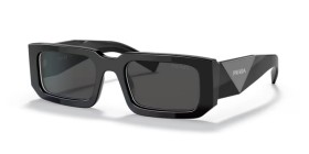 Prada PR 06YS 09Q5S0 53