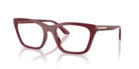 Emporio Armani EA4274BU 52611W 53