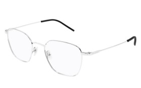 Saint Laurent SL 852 005 50