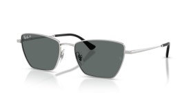 Ray-Ban RB3783 003/81 56