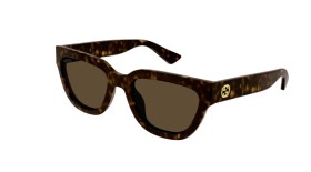 Gucci GG1578S 002 54