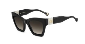 Carolina Herrera HER 0327/S GBY/HA 52