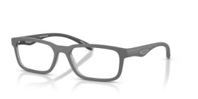 Arnette Raysin AN7283 3009 53