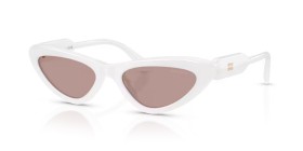 Miu Miu MU B11SU 20M20I 55