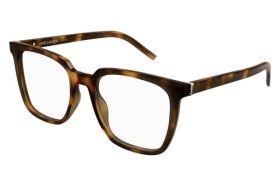 Saint Laurent SL M146 OPT 003 54