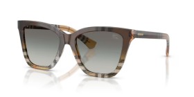 Burberry BE4470 420211 54