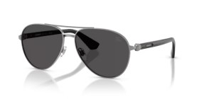 Burberry BE3167 100387 59