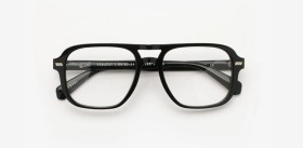 Gast Syn SY01 54