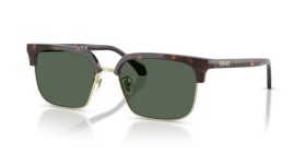 Versace VE4494D 108/71 56
