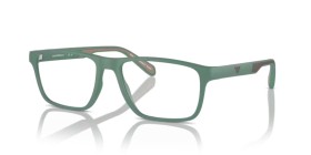 Emporio Armani EA3233 6102 56