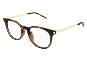 Saint Laurent SL 683/F 002 52