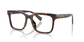 Dolce & Gabbana DG3422 502 53