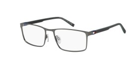 Tommy Hilfiger TH 2321 R80 58