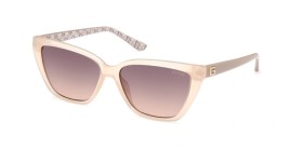 Guess GU7919 57F 58