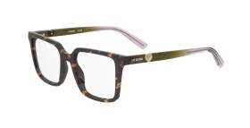 Love Moschino MOL682 086 52