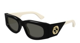 Gucci GG1664S 001 51